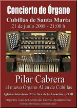 pulsar para ampliar