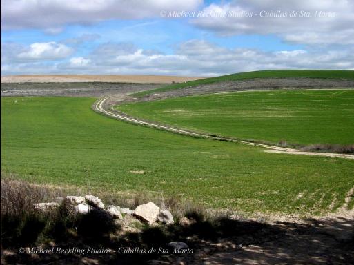 paseo1-026a